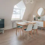 Lieblingsapartment No.9 In Top-Lage Fuer 2 Gaeste