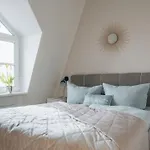 Lieblingsapartment No.9 In Top-Lage Fuer 2 Gaeste