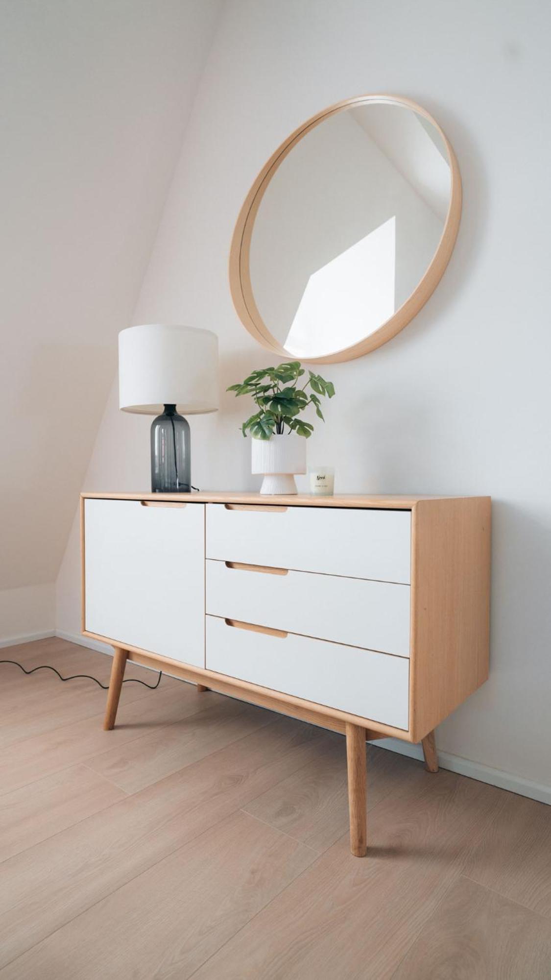 Lieblingsapartment No.9 In Top-lage Fuer 2 Gaeste *